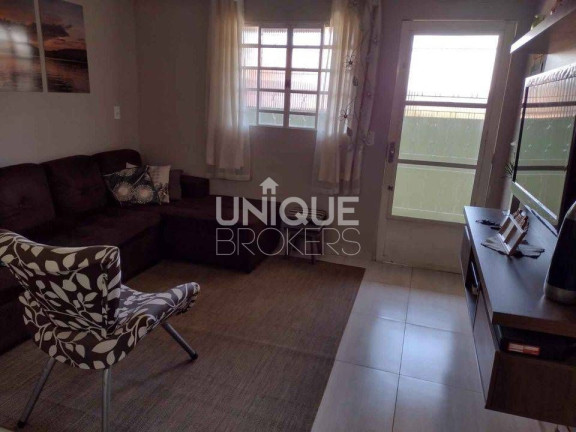 Imagem Casa com 4 Quartos à Venda, 250 m² em Cidade Planejada Ii - Bragança Paulista Imagem Casa com 4 Quartos à Venda, 250 m² em Cidade Planejada Ii - Bragança Paulista