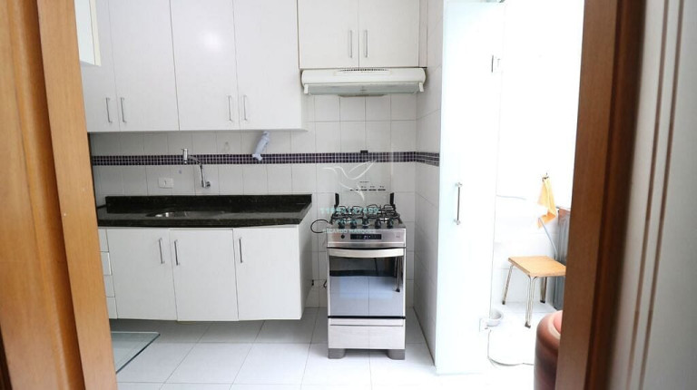 Imagem Casa com 3 Quartos à Venda, 152 m² em Santo Amaro - São Paulo Imagem Casa com 3 Quartos à Venda, 152 m² em Santo Amaro - São Paulo