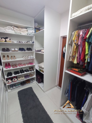 Imagem Apartamento com 3 Quartos à Venda, 90 m² em Bethânia - Ipatinga Imagem Apartamento com 3 Quartos à Venda, 90 m² em Bethânia - Ipatinga