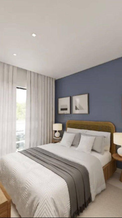 Imagem Casa com 3 Quartos à Venda, 186 m² em Village Santa Helena - Volta Redonda Imagem Casa com 3 Quartos à Venda, 186 m² em Village Santa Helena - Volta Redonda