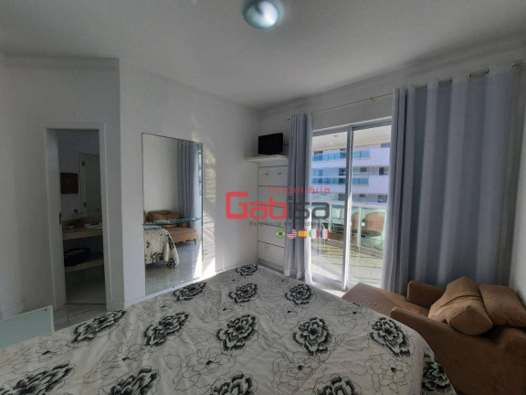 Imagem Apartamento com 3 Quartos à Venda, 140 m² em Centro - Cabo Frio Imagem Apartamento com 3 Quartos à Venda, 140 m² em Centro - Cabo Frio