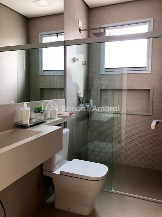 Imagem Casa de Condomínio com 3 Quartos à Venda, 390 m² em Parque Das Quaresmeiras - Campinas Imagem Casa de Condomínio com 3 Quartos à Venda, 390 m² em Parque Das Quaresmeiras - Campinas