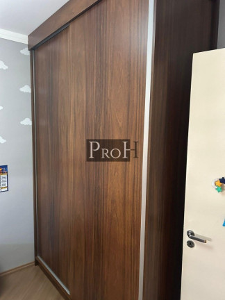 Imagem Apartamento com 2 Quartos à Venda, 104 m² em Centro - São Bernardo Do Campo Imagem Apartamento com 2 Quartos à Venda, 104 m² em Centro - São Bernardo Do Campo