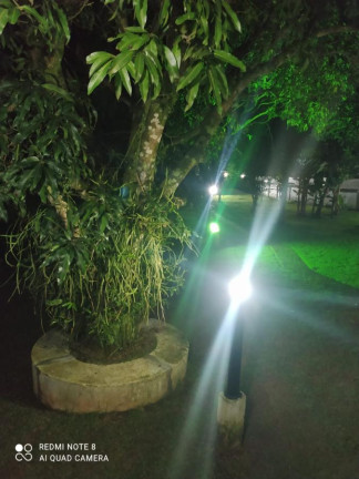 Imagem Chácara com 4 Quartos à Venda, 400 m² em Chácara Campestre - Taubaté