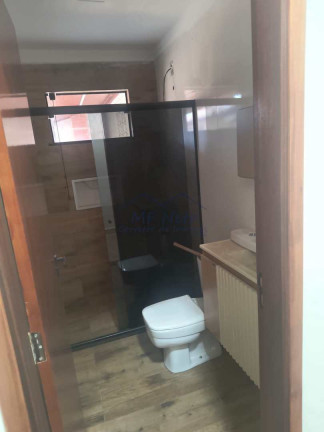 Imagem Casa com 2 Quartos à Venda, 180 m² em Terrazul Ba - Pirassununga Imagem Casa com 2 Quartos à Venda, 180 m² em Terrazul Ba - Pirassununga