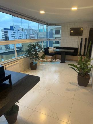 Imagem Apartamento com 2 Quartos à Venda, 91 m² em Caiçara - Praia Grande Imagem Apartamento com 2 Quartos à Venda, 91 m² em Caiçara - Praia Grande