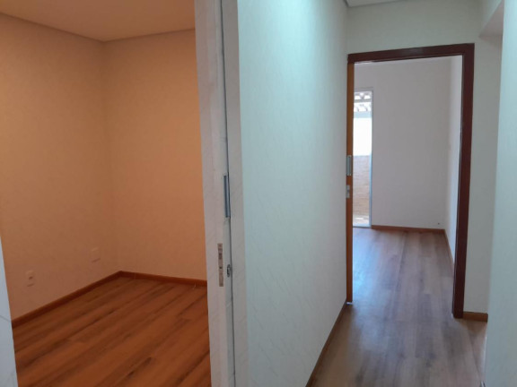 Imagem Apartamento com 1 Quarto à Venda, 60 m² em Bela Vista - São Paulo
