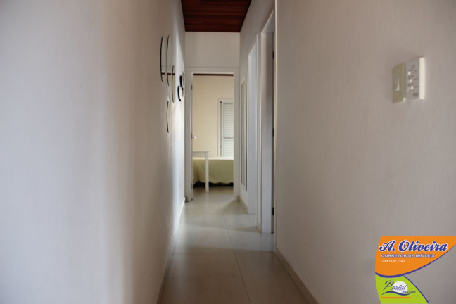 Imagem Sobrado com 3 Quartos à Venda, 100 m² em Perequê Açu - Ubatuba Imagem Sobrado com 3 Quartos à Venda, 100 m² em Perequê Açu - Ubatuba