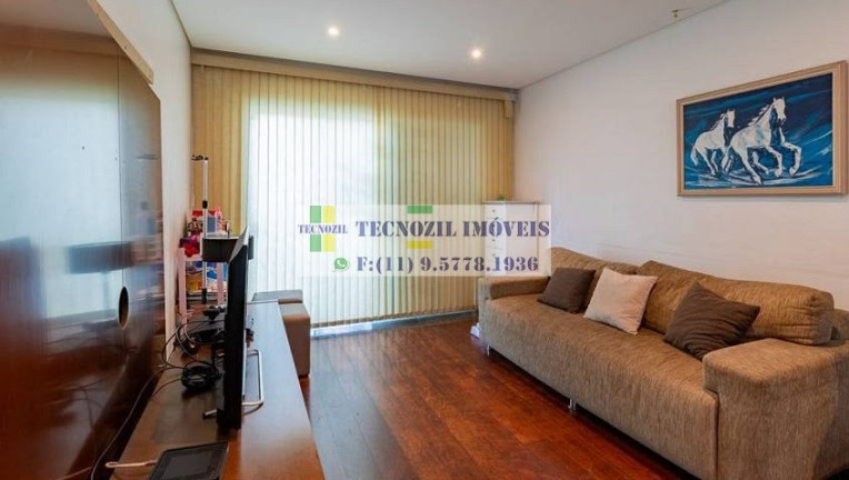 Imagem Sobrado com 4 Quartos à Venda, 297 m² em Vila Deodoro - São Paulo