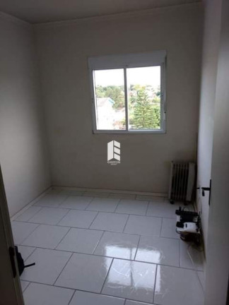 Imagem Apartamento com 2 Quartos à Venda,  em Noal - Santa Maria