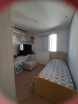 Imagem Imóvel com 3 Quartos à Venda, 70 m² em Vila Alpina - São Paulo Imagem Imóvel com 3 Quartos à Venda, 70 m² em Vila Alpina - São Paulo