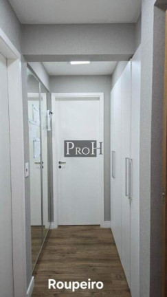 Imagem Apartamento com 4 Quartos à Venda, 130 m² em Baeta Neves - São Bernardo Do Campo Imagem Apartamento com 4 Quartos à Venda, 130 m² em Baeta Neves - São Bernardo Do Campo
