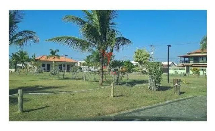 Imagem Casa de Condomínio com 2 Quartos à Venda, 146 m² em Lagoinha - Araruama