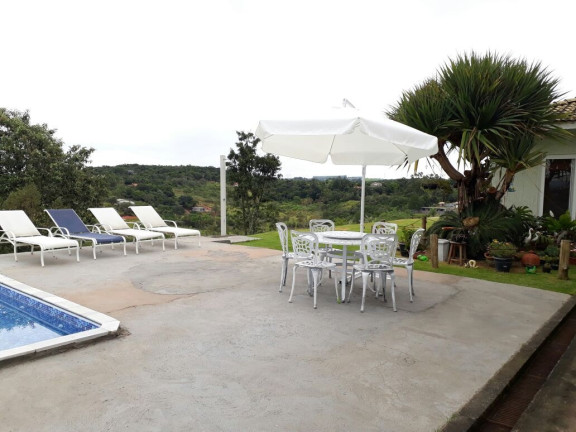 Imagem Chácara com 4 Quartos à Venda, 5.600 m² em Caioçara - Jarinu Imagem Chácara com 4 Quartos à Venda, 5.600 m² em Caioçara - Jarinu