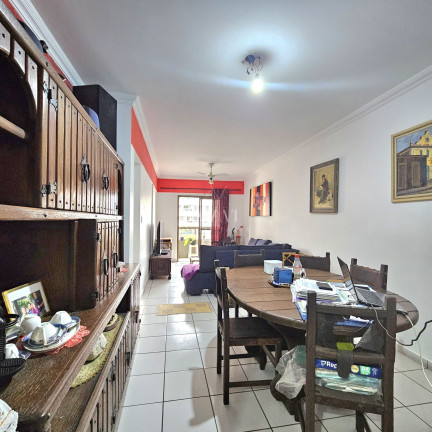 Imagem Apartamento com 2 Quartos à Venda, 126 m² em Tupi - Praia Grande Imagem Apartamento com 2 Quartos à Venda, 126 m² em Tupi - Praia Grande