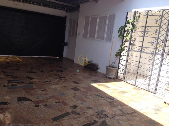 Imagem Sobrado à Venda, 350 m² em Centro - São José Do Rio Preto Imagem Sobrado à Venda, 350 m² em Centro - São José Do Rio Preto