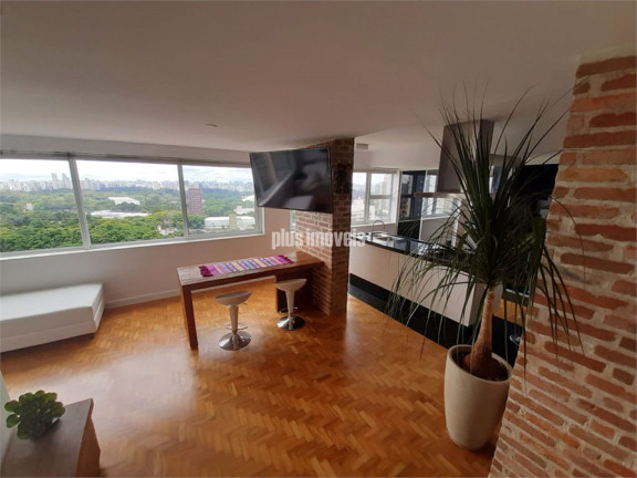 Imagem Apartamento com 3 Quartos à Venda, 75 m² em Vila Mariana - São Paulo