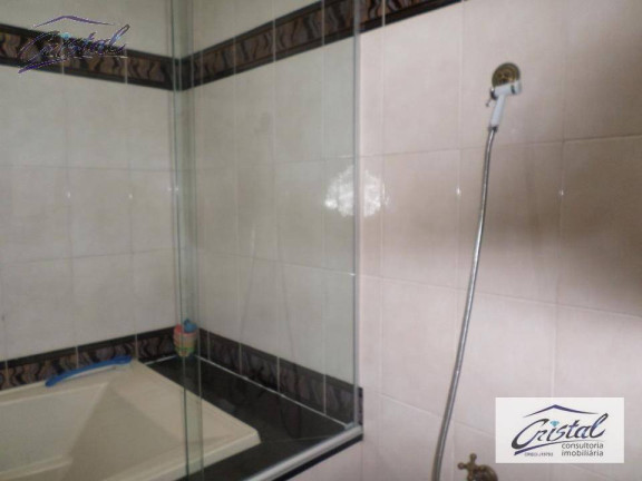 Imagem Casa com 4 Quartos à Venda, 150 m² em Butantã - São Paulo Imagem Casa com 4 Quartos à Venda, 150 m² em Butantã - São Paulo