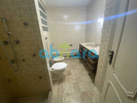 Imagem Apartamento com 4 Quartos à Venda, 310 m² em Copacabana - Rio De Janeiro Imagem Apartamento com 4 Quartos à Venda, 310 m² em Copacabana - Rio De Janeiro