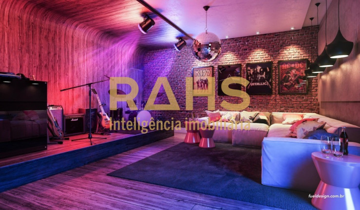 Imagem Apartamento com 2 Quartos à Venda, 64 m² em Praia Brava De Itajaí - Itajaí Imagem Apartamento com 2 Quartos à Venda, 64 m² em Praia Brava De Itajaí - Itajaí