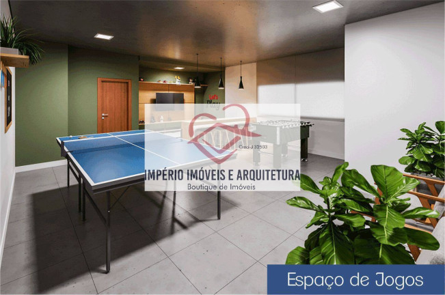 Imagem Apartamento com 2 Quartos à Venda, em Praia Das Palmeiras - Caraguatatuba Imagem Apartamento com 2 Quartos à Venda, em Praia Das Palmeiras - Caraguatatuba