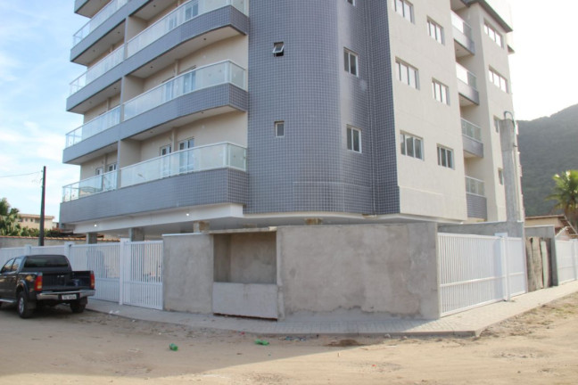 Imagem Apartamento com 2 Quartos à Venda, 75 m² em Perequê Açu - Ubatuba Imagem Apartamento com 2 Quartos à Venda, 75 m² em Perequê Açu - Ubatuba