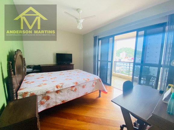 Imagem Apartamento com 4 Quartos à Venda, 320 m² em Praia Da Costa - Vila Velha Imagem Apartamento com 4 Quartos à Venda, 320 m² em Praia Da Costa - Vila Velha