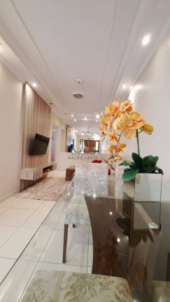 Imagem Casa com 3 Quartos à Venda, 144 m² em Residencial Campo Florido - Campinas Imagem Casa com 3 Quartos à Venda, 144 m² em Residencial Campo Florido - Campinas