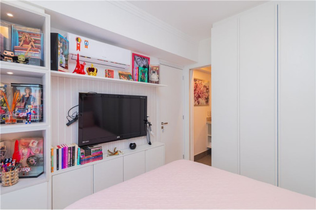 Imagem Apartamento com 3 Quartos à Venda, 81 m² em Jardim Lindóia - Porto Alegre Imagem Apartamento com 3 Quartos à Venda, 81 m² em Jardim Lindóia - Porto Alegre