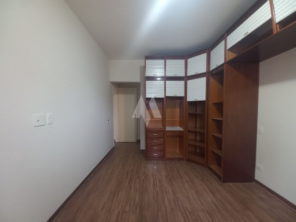 Imagem Apartamento com 2 Quartos para Alugar, 102 m² em Pompéia - Santos Imagem Apartamento com 2 Quartos para Alugar, 102 m² em Pompéia - Santos