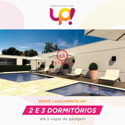 Imagem Imóvel com 3 Quartos à Venda, 72 m² em Centro - Jacareí Imagem Imóvel com 3 Quartos à Venda, 72 m² em Centro - Jacareí