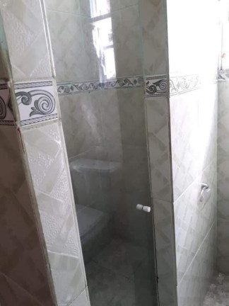 Imagem Casa com 2 Quartos à Venda, 100 m² em São Miguel - São Gonçalo
