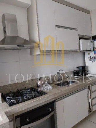 Imagem Apartamento com 3 Quartos à Venda, 92 m² em Vila Sanches - São José Dos Campos Imagem Apartamento com 3 Quartos à Venda, 92 m² em Vila Sanches - São José Dos Campos
