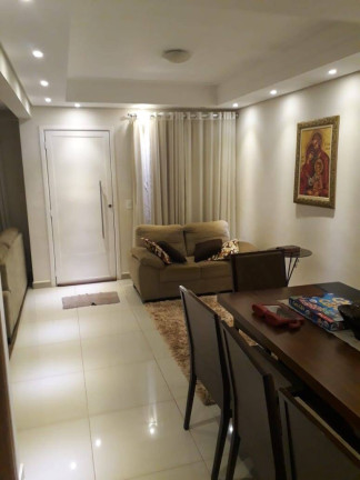 Imagem Sobrado com 4 Quartos à Venda, em Ribeirão Preto Imagem Sobrado com 4 Quartos à Venda, em Ribeirão Preto
