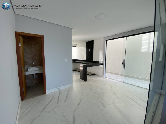 Imagem Casa com 3 Quartos à Venda, 165 m² em Iguaçu - Ipatinga Imagem Casa com 3 Quartos à Venda, 165 m² em Iguaçu - Ipatinga