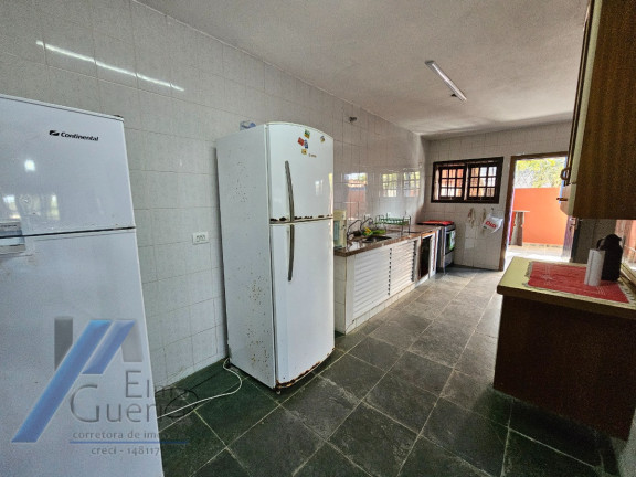 Imagem Casa com 5 Quartos à Venda, 282 m² em Lázaro - Ubatuba Imagem Casa com 5 Quartos à Venda, 282 m² em Lázaro - Ubatuba