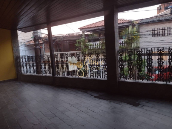 Imagem Sobrado com 3 Quartos à Venda, 230 m² em Centro - Carapicuíba Imagem Sobrado com 3 Quartos à Venda, 230 m² em Centro - Carapicuíba