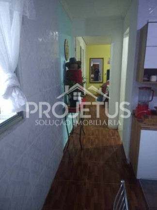 Imagem Casa com 4 Quartos à Venda, 500 m² em Jardim Vista Alegre - Embu Das Artes