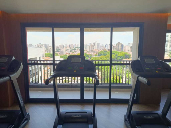 Imagem Apartamento com 2 Quartos à Venda, 61 m² em Jardim São Paulo(zona Norte) - São Paulo Imagem Apartamento com 2 Quartos à Venda, 61 m² em Jardim São Paulo(zona Norte) - São Paulo