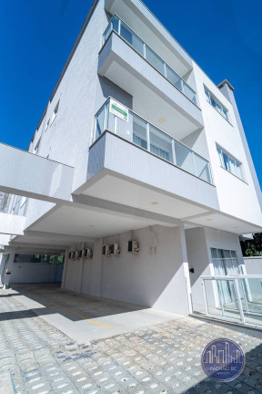 Imagem Apartamento com 2 Quartos à Venda, 60 m² em Mariscal - Bombinhas