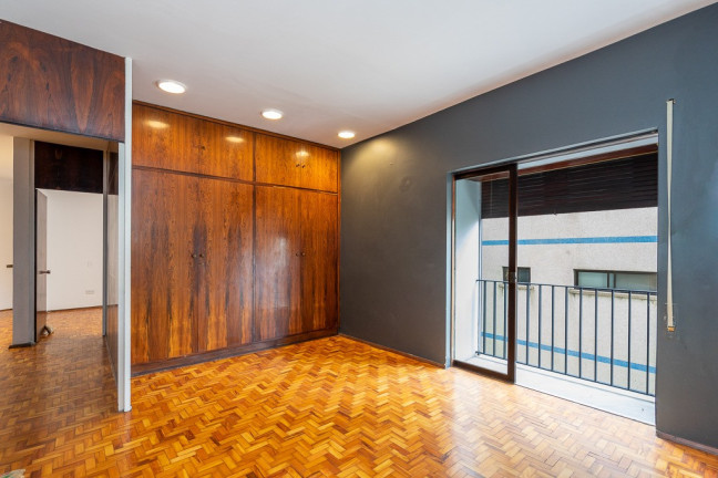 Imagem Apartamento com 3 Quartos à Venda, 200 m² em Cerqueira César - São Paulo Imagem Apartamento com 3 Quartos à Venda, 200 m² em Cerqueira César - São Paulo