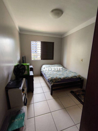 Imagem Apartamento com 3 Quartos à Venda, 108 m² em Jardim Goiás - Goiânia Imagem Apartamento com 3 Quartos à Venda, 108 m² em Jardim Goiás - Goiânia