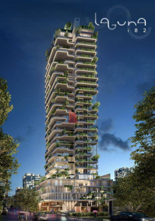 Imagem Apartamento com 3 Quartos à Venda, 122 m² em Fazenda - Itajaí