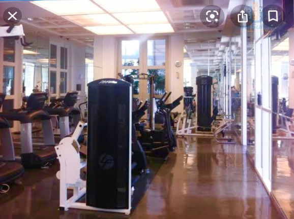 Imagem Apartamento com 1 Quarto para Alugar, 50 m² em Vila Nova Conceição - São Paulo Imagem Apartamento com 1 Quarto para Alugar, 50 m² em Vila Nova Conceição - São Paulo