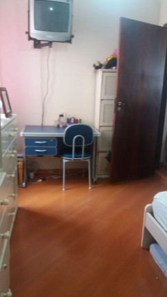 Imagem Cobertura com 4 Quartos à Venda, 256 m² em Centro - Santo André Imagem Cobertura com 4 Quartos à Venda, 256 m² em Centro - Santo André