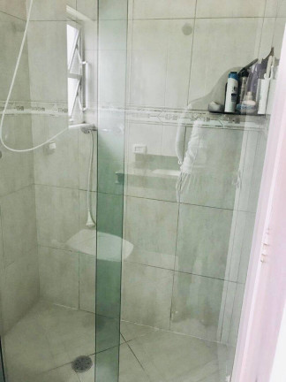 Imagem Apartamento com 3 Quartos à Venda, 100 m² em Paraíso - São Paulo Imagem Apartamento com 3 Quartos à Venda, 100 m² em Paraíso - São Paulo