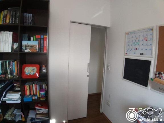 Imagem Casa com 3 Quartos à Venda, 171 m² em Jardim Stella - Santo André Imagem Casa com 3 Quartos à Venda, 171 m² em Jardim Stella - Santo André