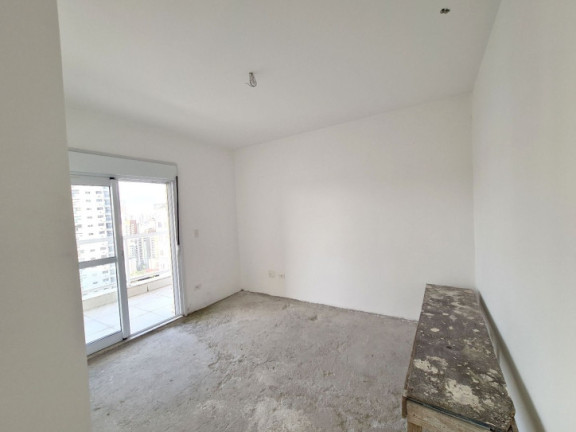 Imagem Cobertura com 4 Quartos à Venda, 234 m² em Moema - São Paulo