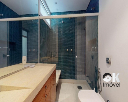 Imagem Apartamento com 3 Quartos à Venda, 215 m² em Higienópolis - São Paulo Imagem Apartamento com 3 Quartos à Venda, 215 m² em Higienópolis - São Paulo