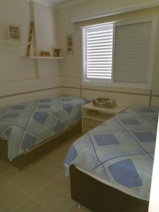 Imagem Apartamento com 2 Quartos à Venda, 107 m² em Tupi - Praia Grande